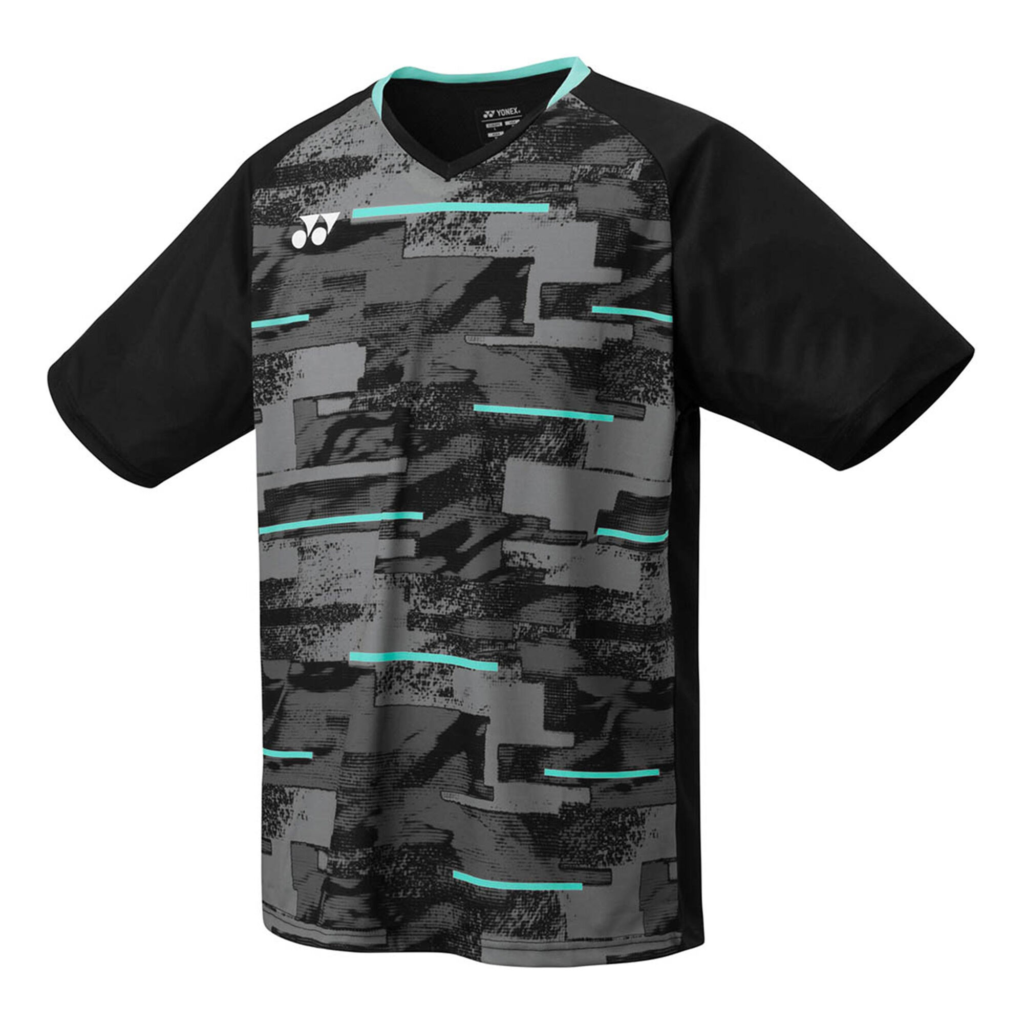 Yonex