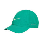 Vêtements Nike Dri-Fit Advantage Club Cap