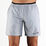 Ace Flak Short