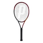 Raquettes de tennis Prince Prince Warrior 100
