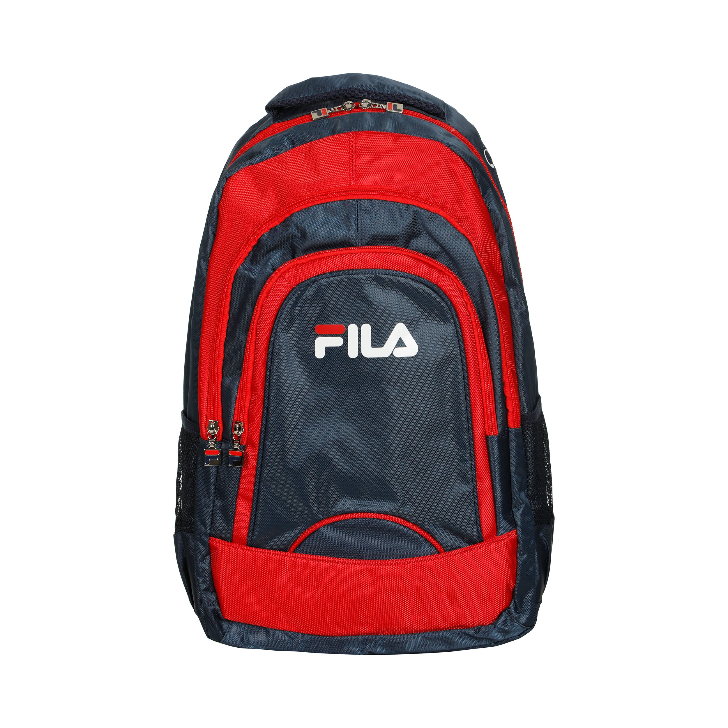 Sac a dos top fila fille
