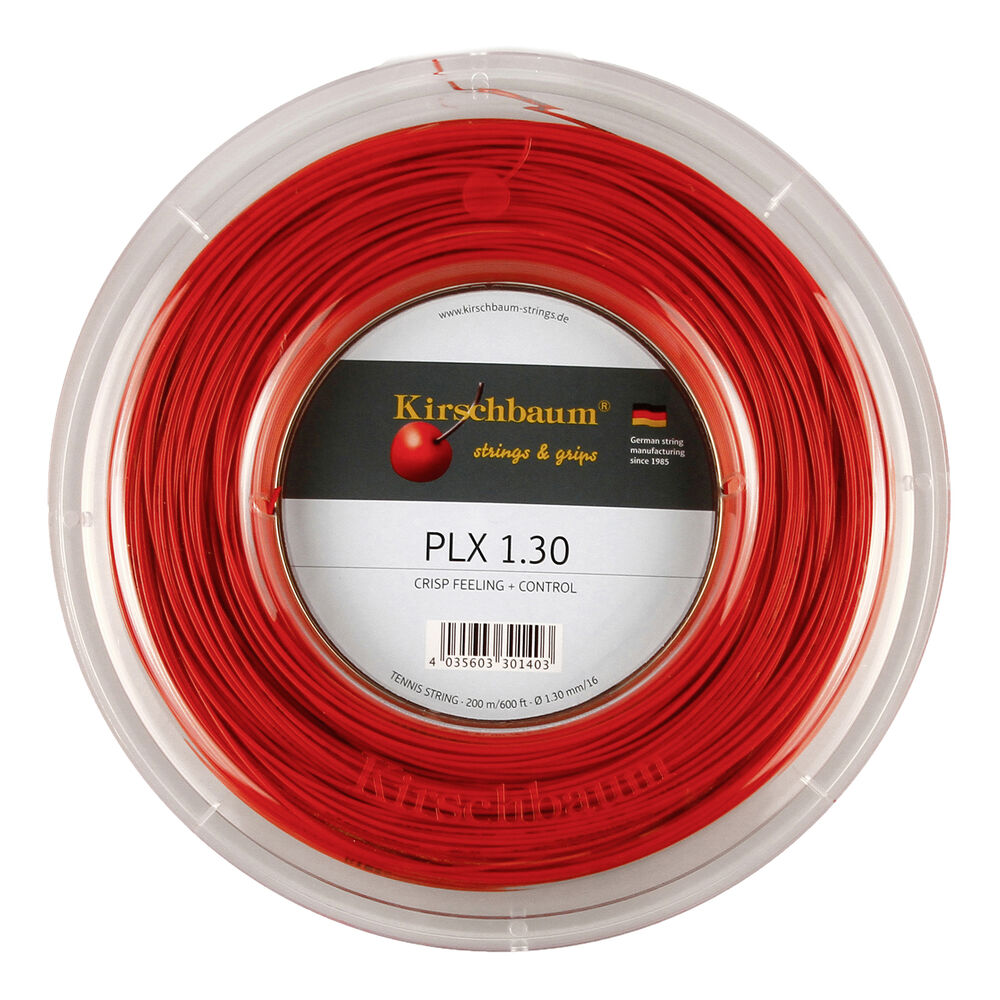 PLX Bobine Cordage 200m