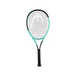 Raquettes De Tennis HEAD Boom Jr. 25 2024