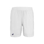 Vêtements Babolat Play Shorts