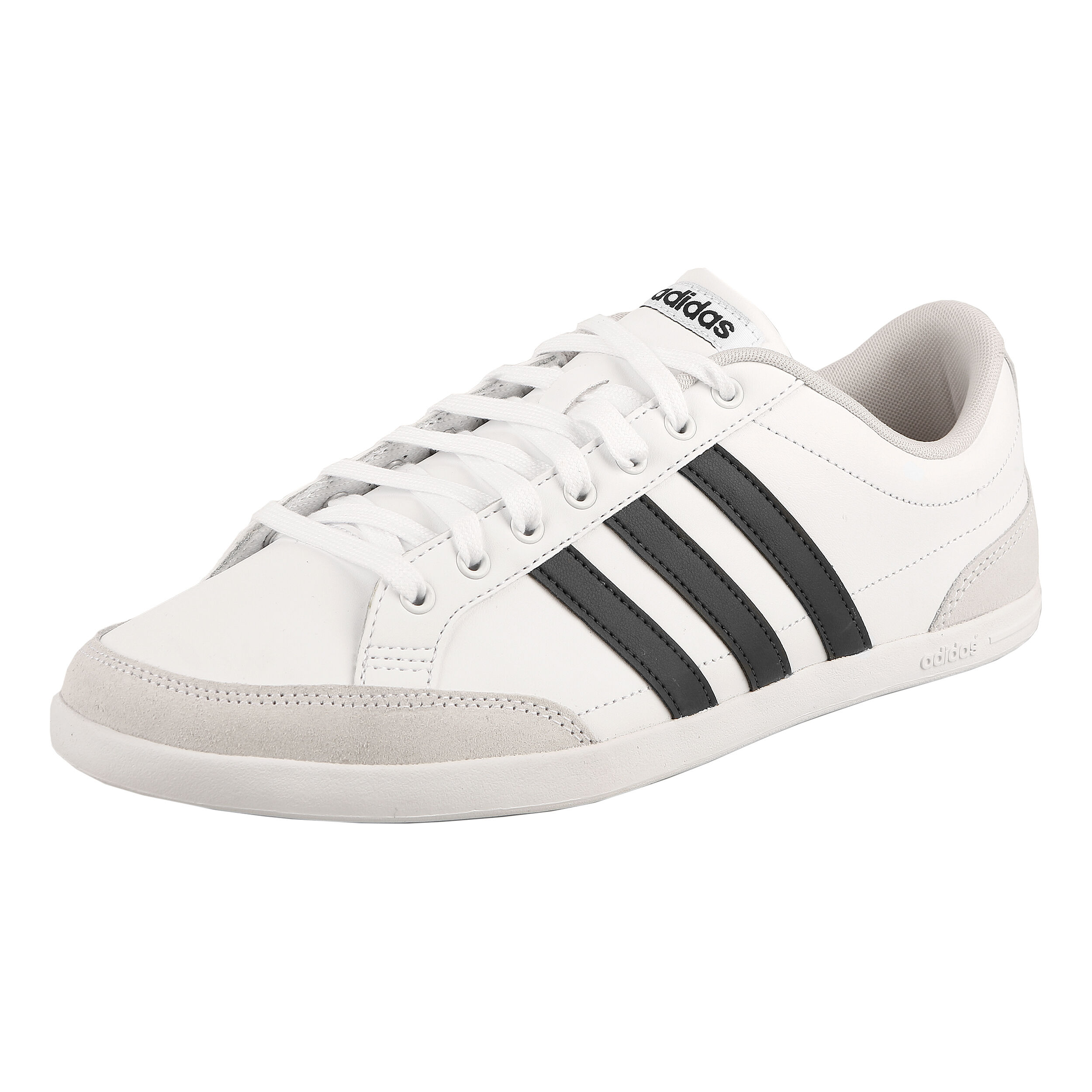adidas neo caflaire gris adidas neo caflaire gris