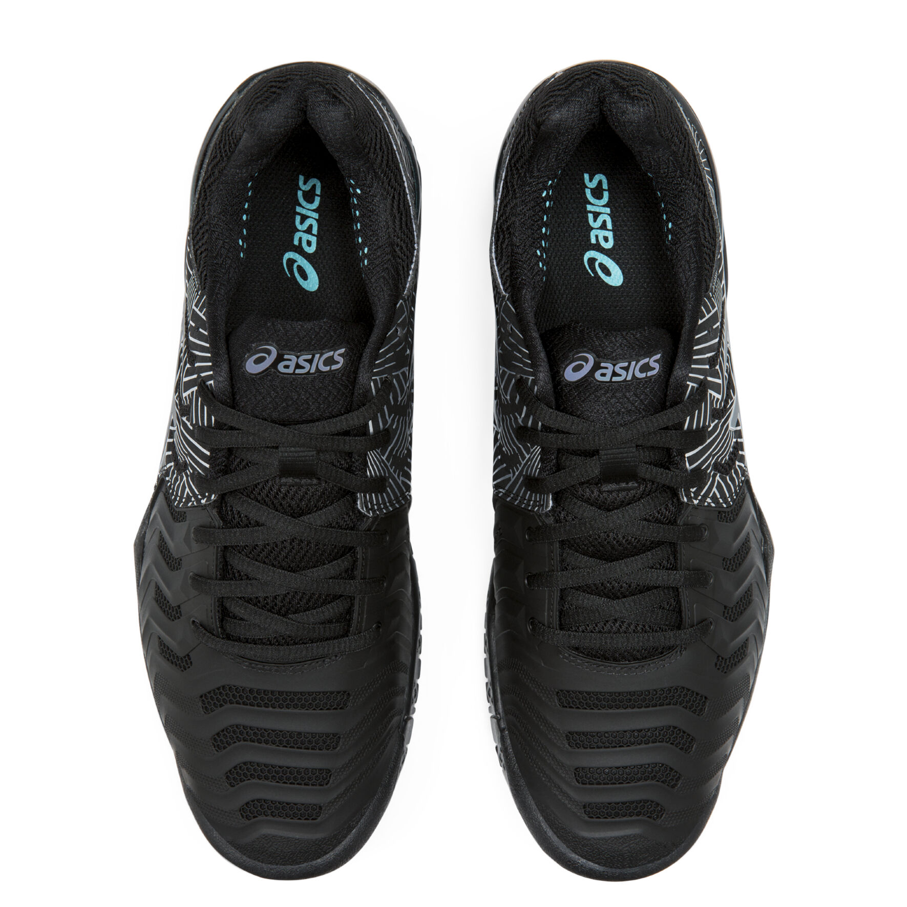 Gel resolution 7 asics online