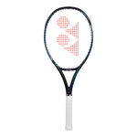 Raquettes De Tennis Yonex 22 EZONE 100SL