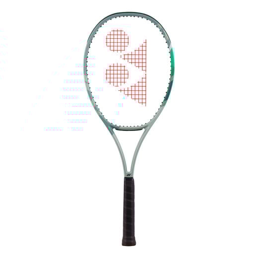 Yonex