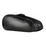 Elite 15 Pack SMU Black/ Red