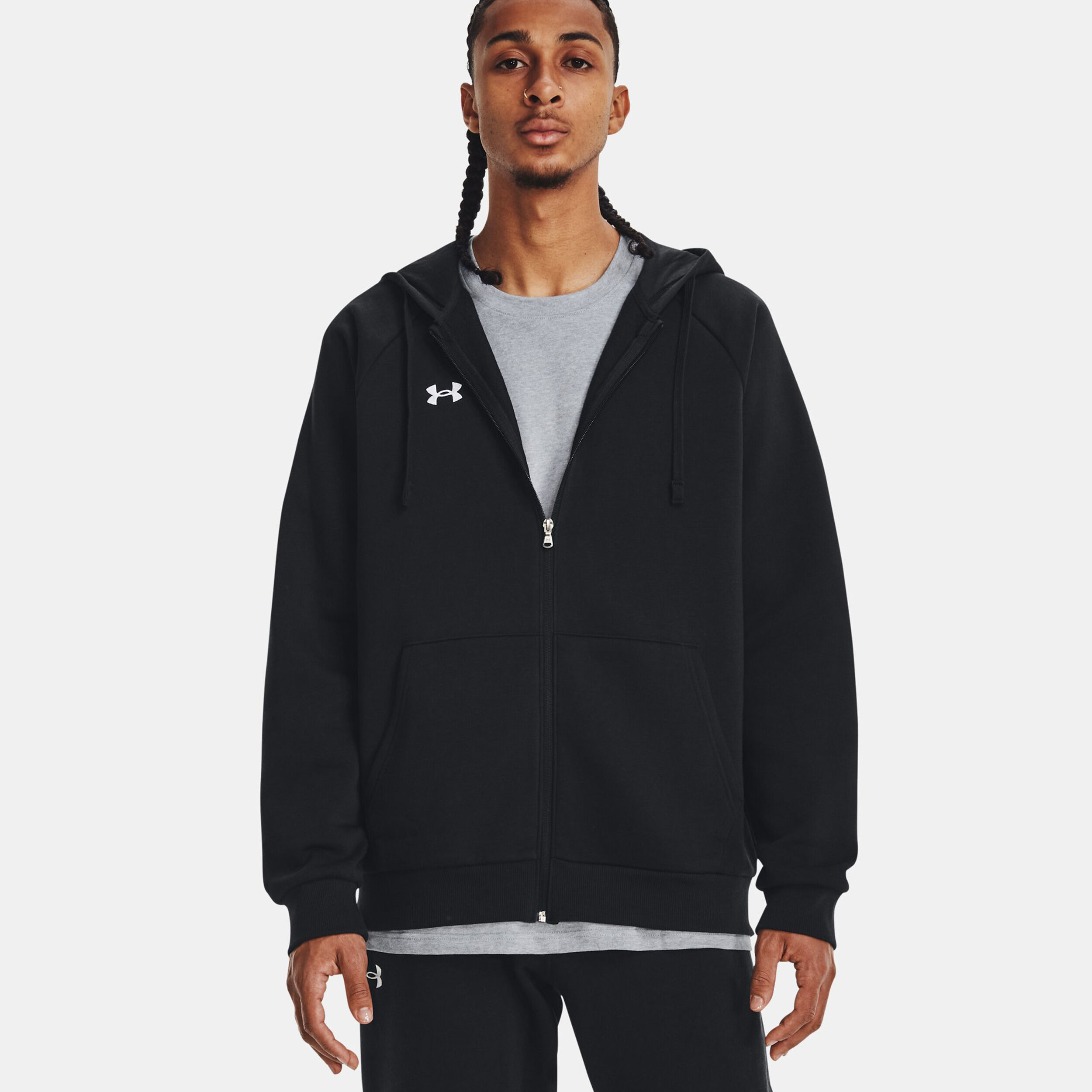 Solde under armour homme outlet
