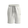 Chill Shorts Hommes-Cr&egrave;me
