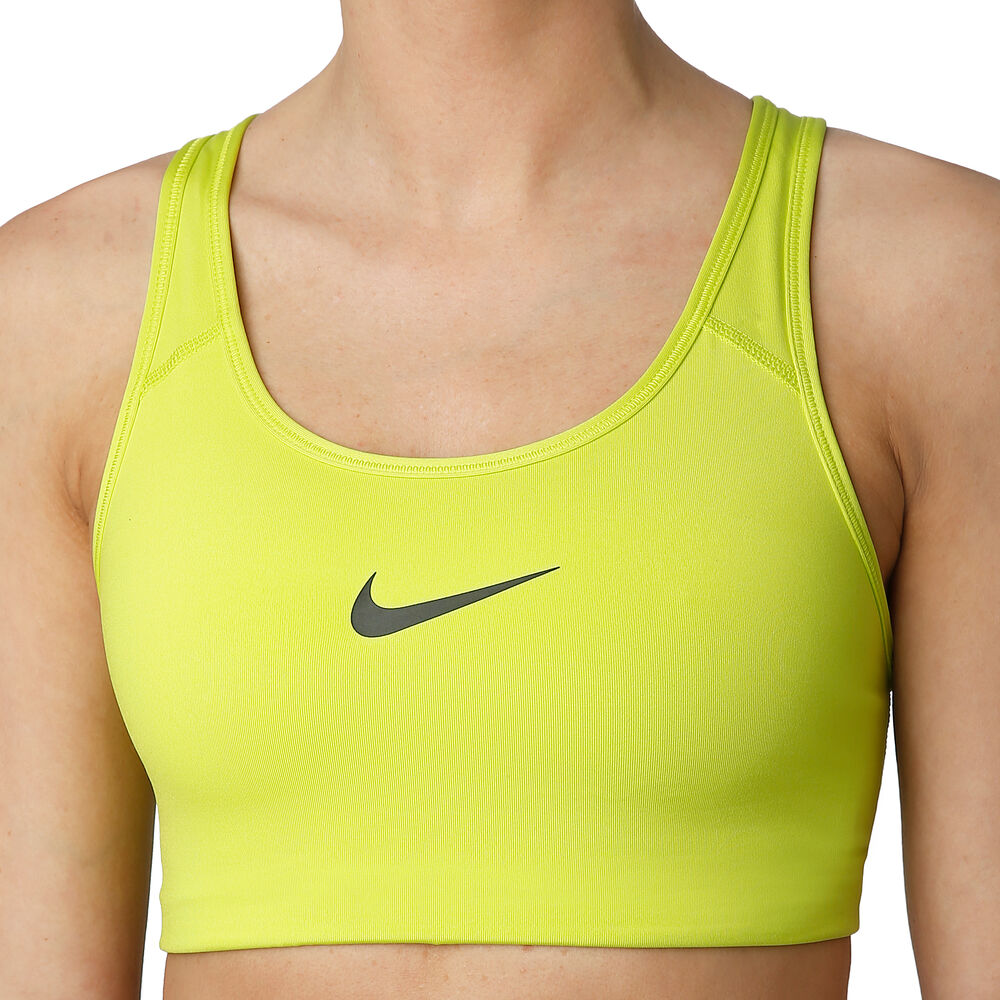 Pro Classic Swoosh Soutien-gorge Sport Femmes