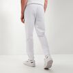 Ellesse