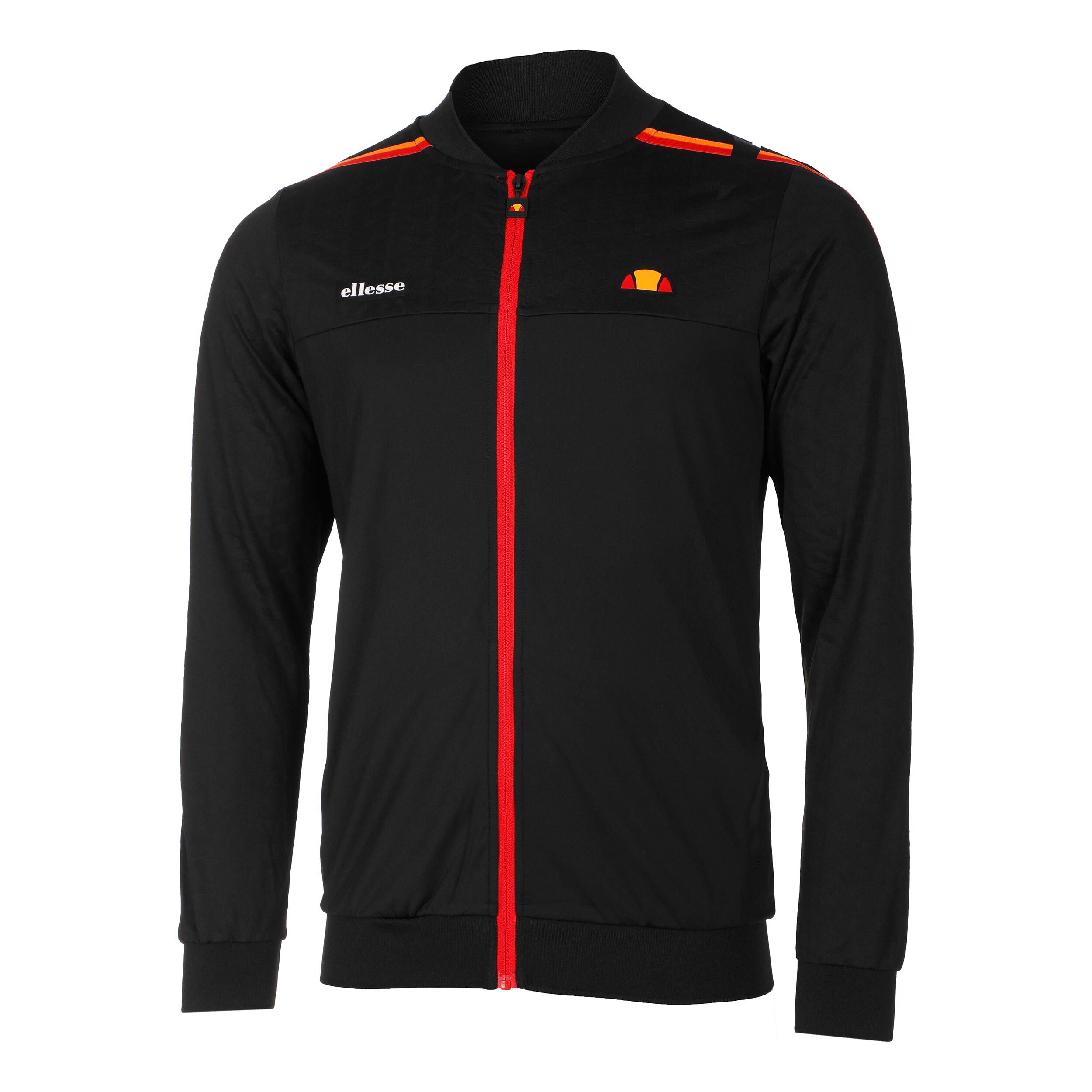 Ellesse track top online