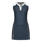 Vêtements HEAD Play Tech Dress Women