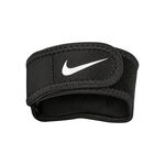 Vêtements Nike Pro Elbow Band 3.0 Unisex