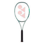 Raquettes De Tennis Yonex 23 Percept 97H (330g)