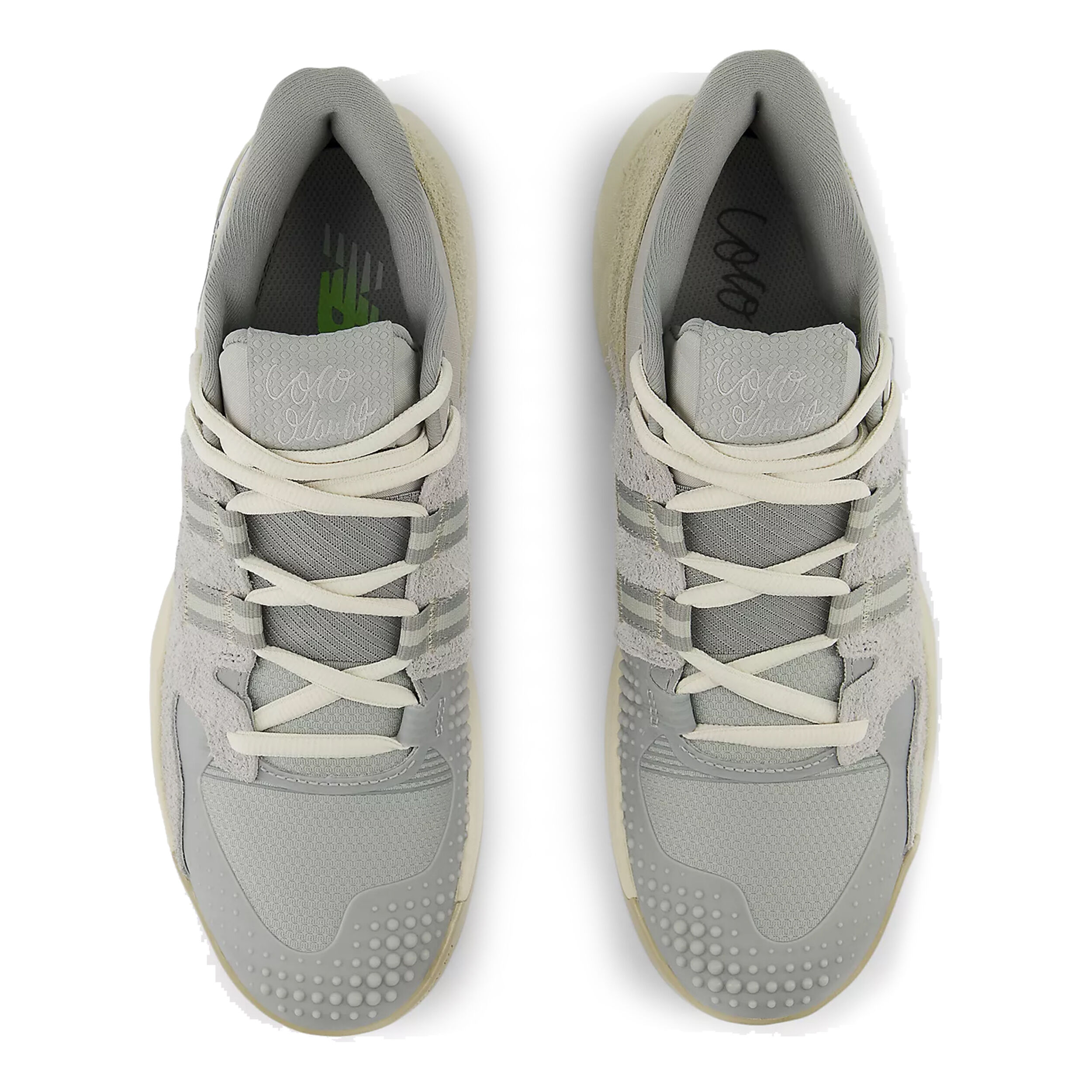 New balance 17 limited edition for sale deals