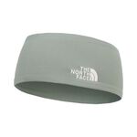 Vêtements De Running The North Face Base Headband