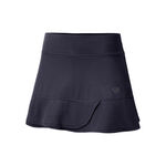 Vêtements Limited Sports Skort Sole