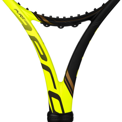 Babolat