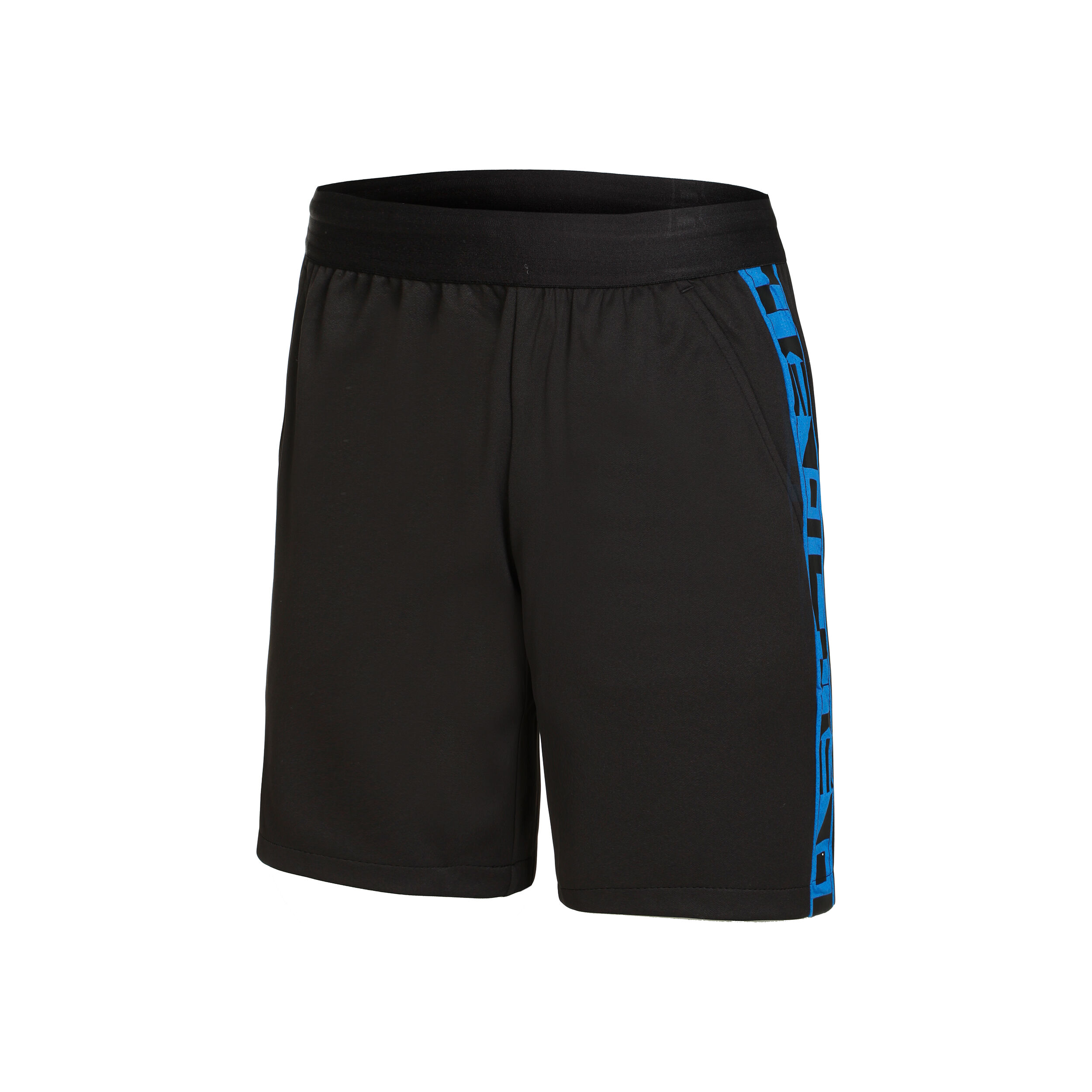 Lacoste｜SHORTS (Sports Regular Fit Seamless Tennis Shor Lacoste Mens Tennis Performance Woven Regular Fit Sport Shorts
