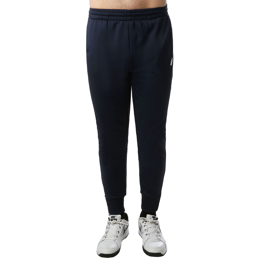 Squadra PL Pantalon Survêtement Hommes