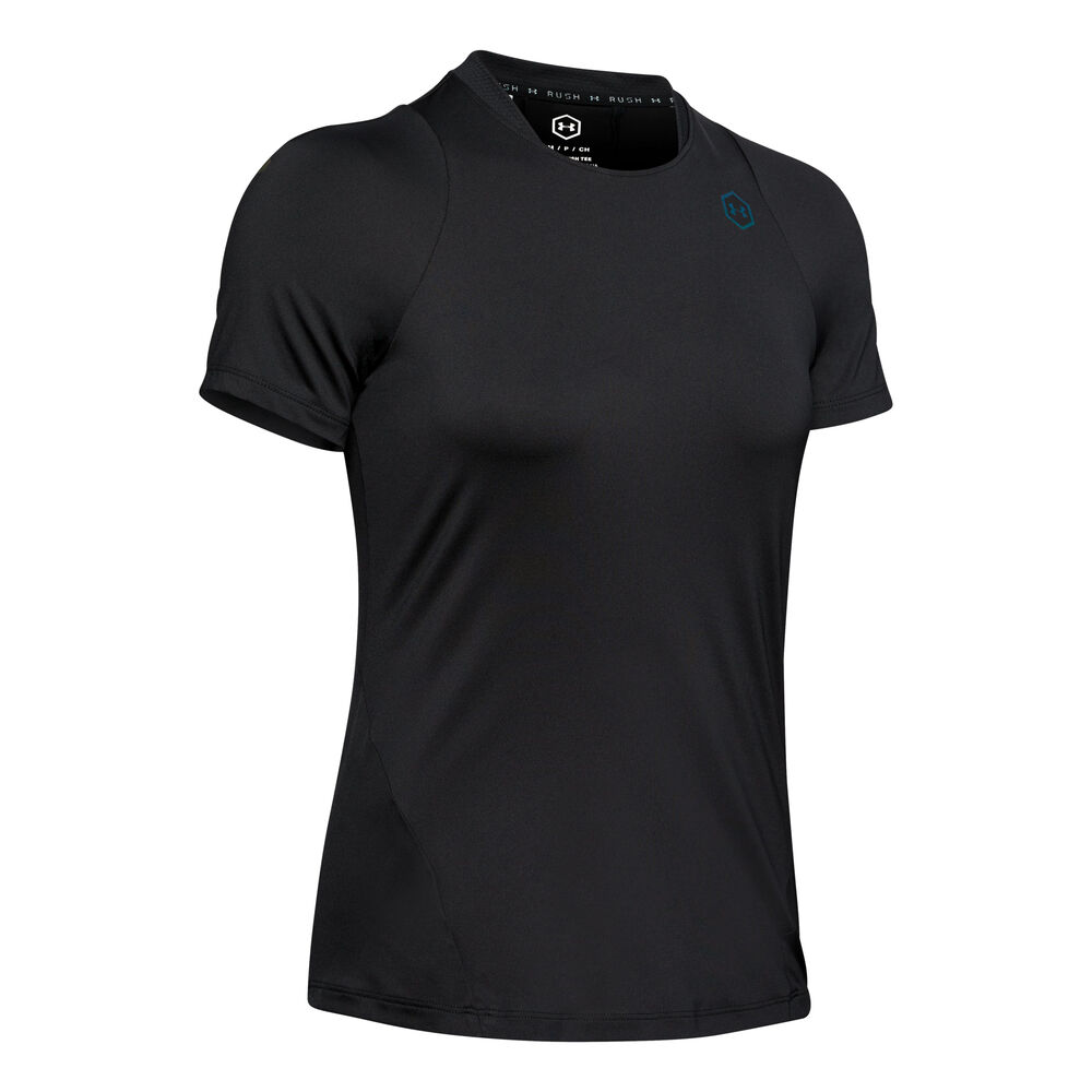 Rush T-shirt Femmes