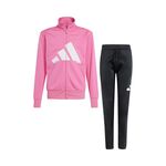 Vêtements adidas Essentials Climacool Tracksuit