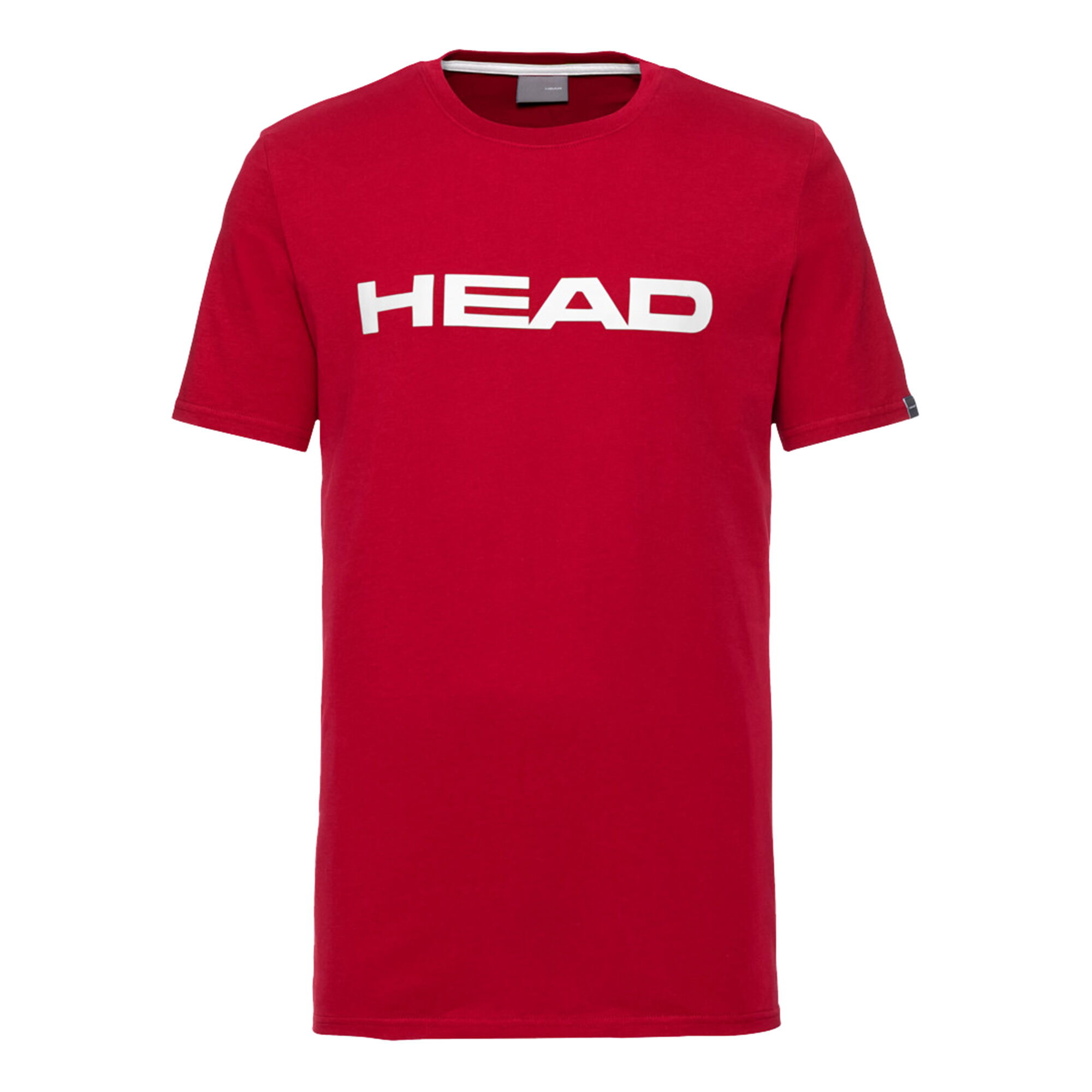 HEAD