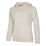 Hoody