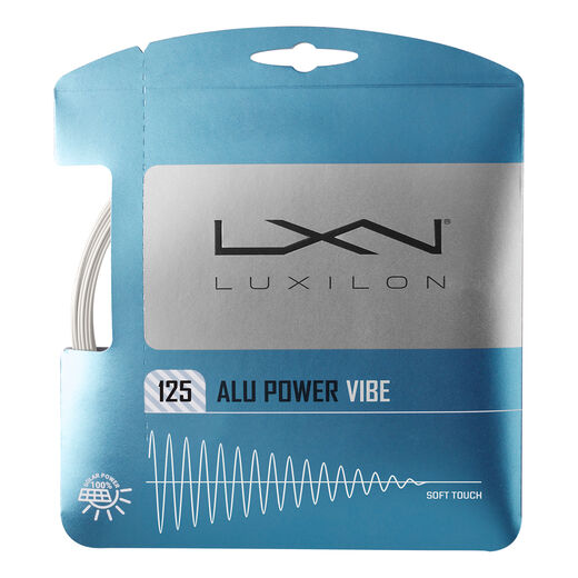 Luxilon