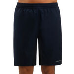 Vêtements HEAD Club Bermudas Men