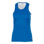 Vêtements De Tennis Fila Maelle Tank-Top