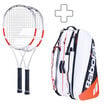 Babolat