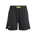 Vêtements adidas Pro Shorts