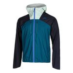 Vêtements Craft Pro Trail 2L Light Weight Jacket