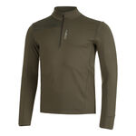 Vêtements NEO Warm Longsleeve Light