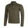 Warm Longsleeve Light