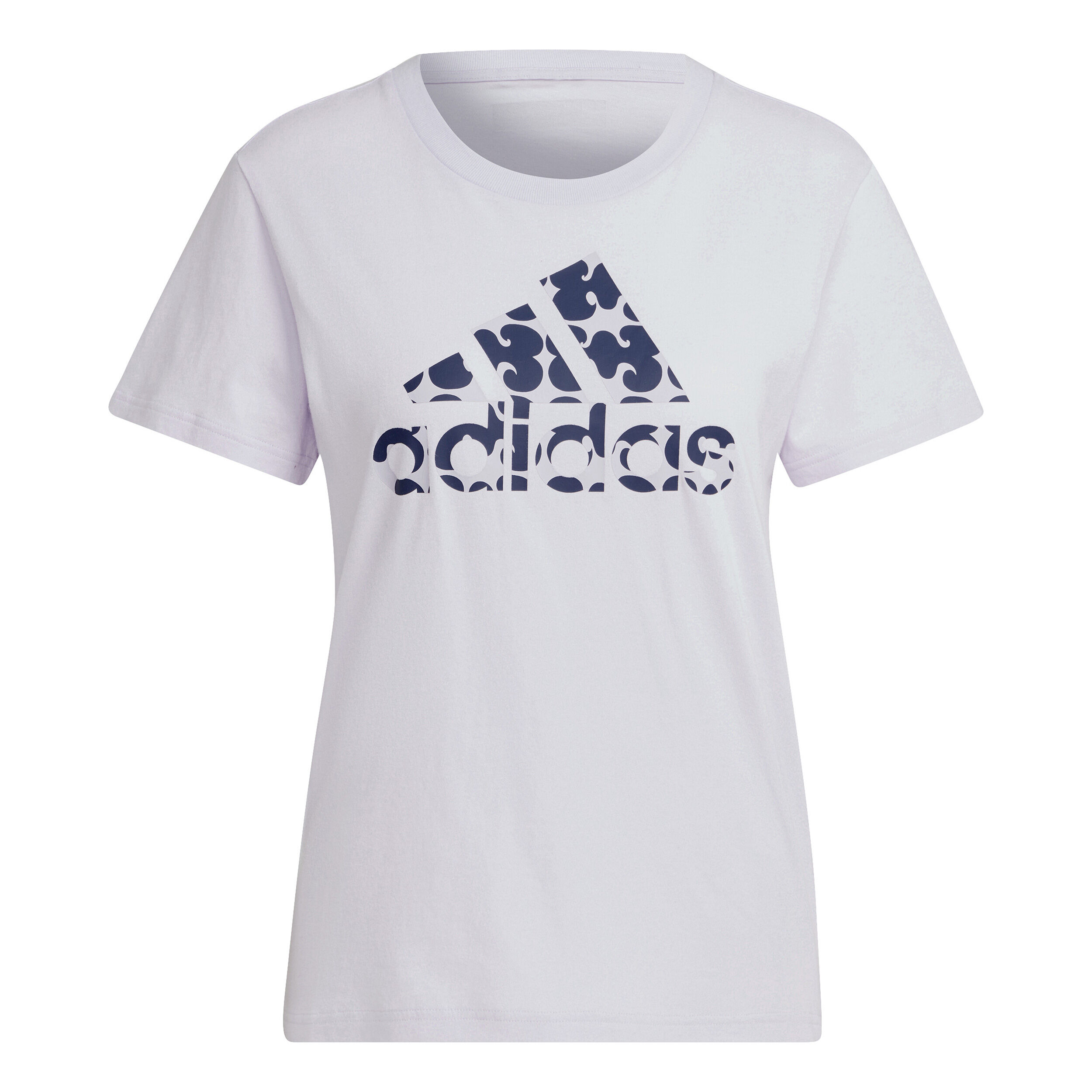Marimekko t shirt discount