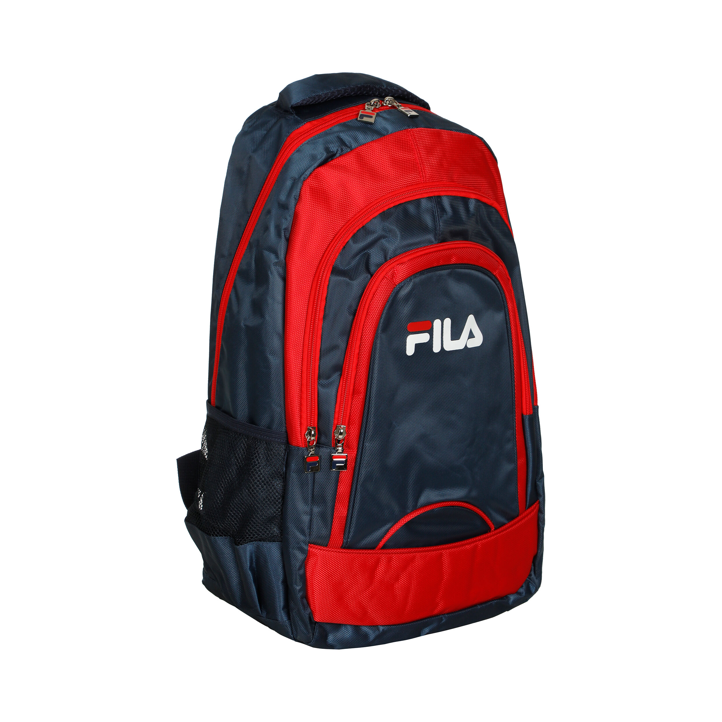 Fila cheap tennis backpack