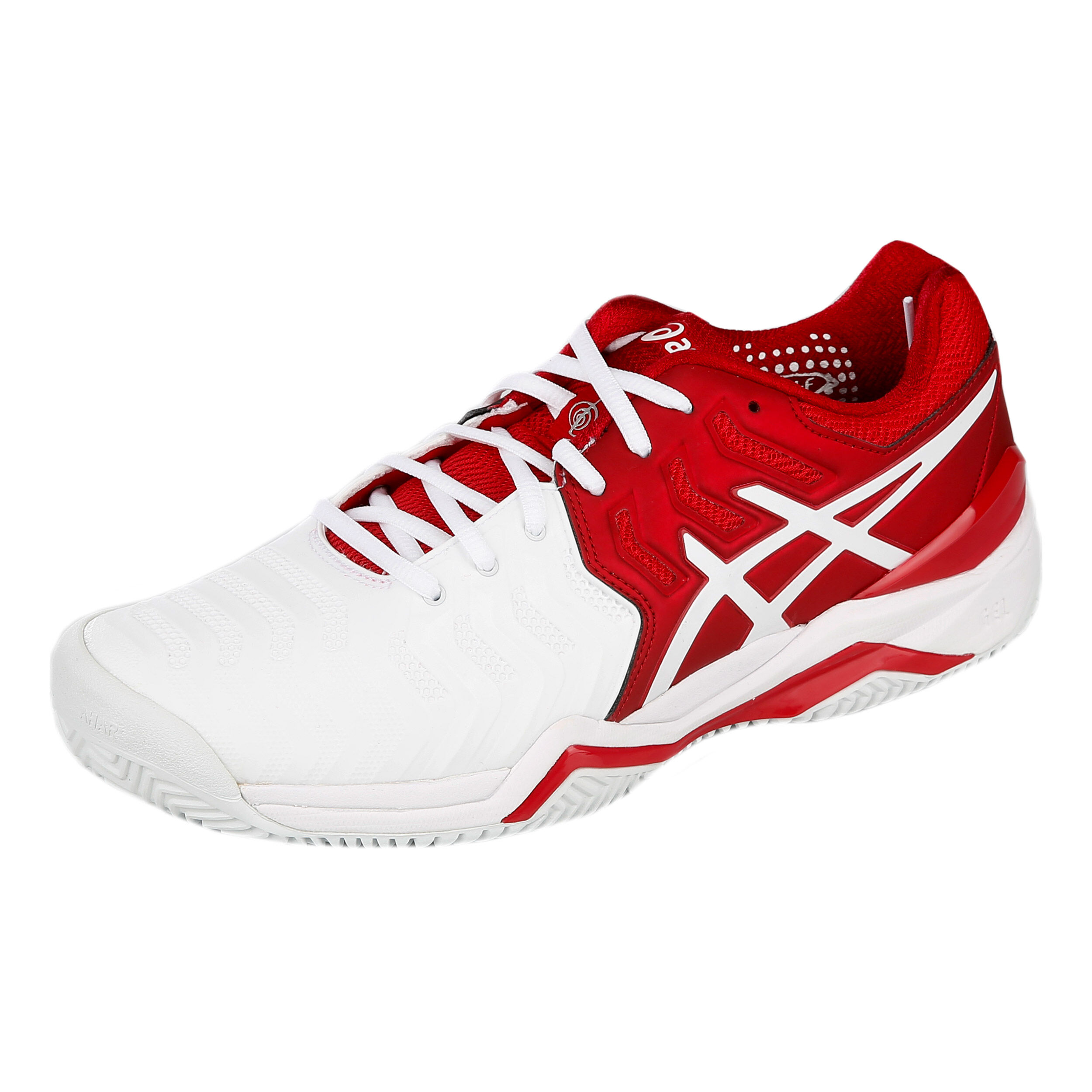 asics djokovic rouge asics djokovic rouge
