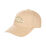 Cullen Cap