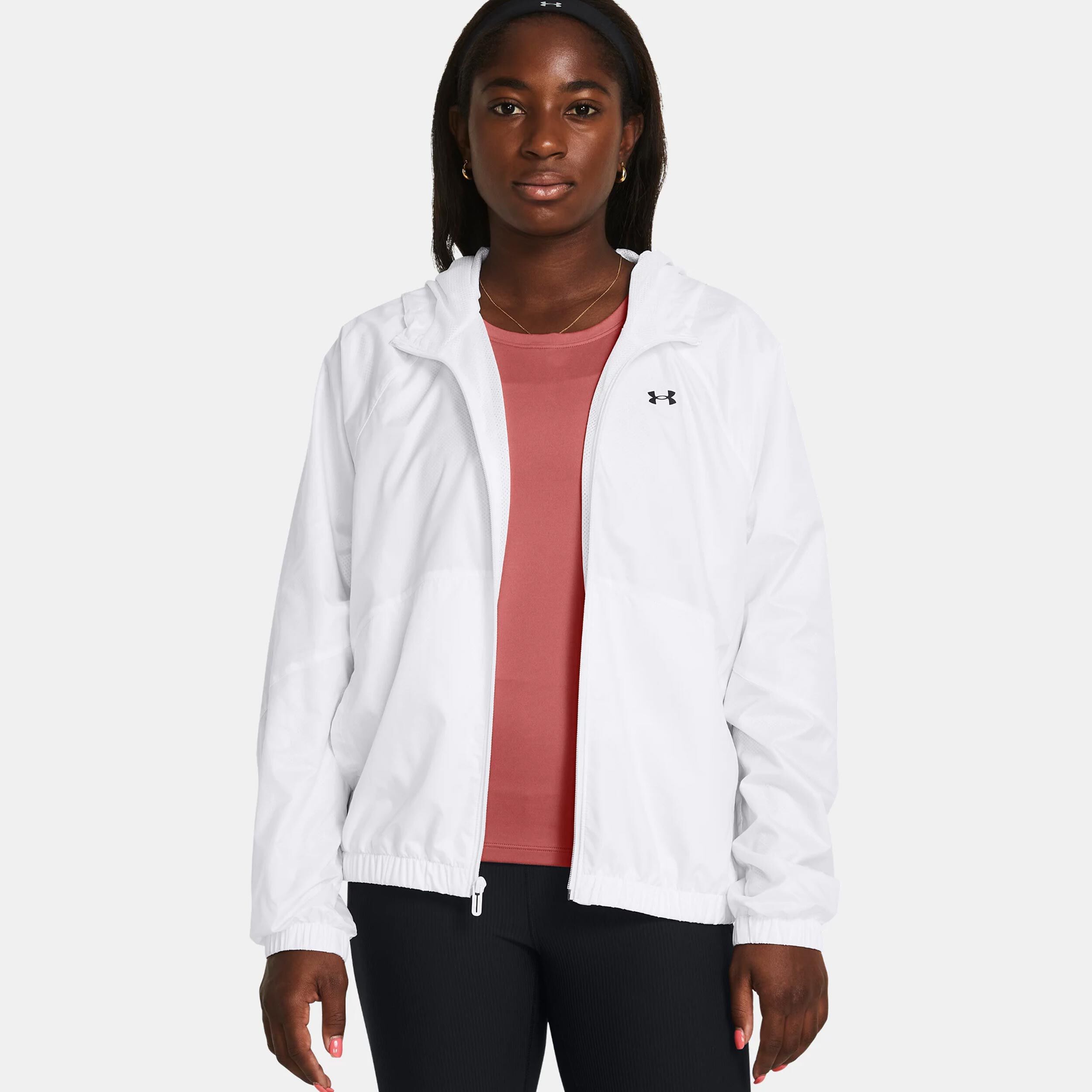 Under armour en ligne top