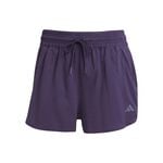 Vêtements adidas Club Short