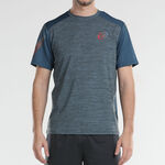 Vêtements Bullpadel T-Shirt Diman