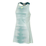 Vêtements Lotto Tech II Dress