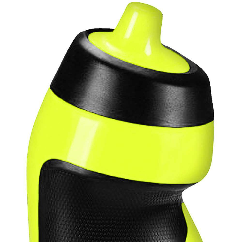 Gourde nike jaune shop