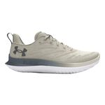 Chaussures De Running Under Armour UA Velociti 3 Cooldown