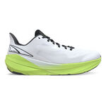 Chaussures De Running Altra Experience Flow